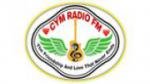 Écouter Cym Radio Fm en direct Écouter Cym Radio Fm en direct