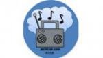 Écouter DreamLand Radio en direct Écouter DreamLand Radio en direct