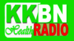 Écouter KKBN en live