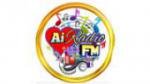 Écouter Ai Radio 143.3 Fm en live Écouter Ai Radio 143.3 Fm en live