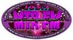 Écouter music tambayan en direct Écouter music tambayan en direct