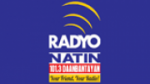 Écouter Radyo Natin Daanbantayan en direct