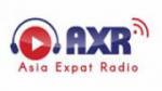 Écouter AXR Manila en live