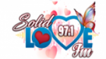 Écouter 97.1 Solid Love FM en direct