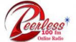 Écouter Peerless 100 Fm en live Écouter Peerless 100 Fm en live