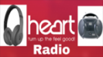 Écouter Heart Radio en direct