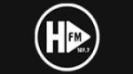 Écouter Philippines HD FM en direct