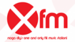 Écouter X FM Naga en direct Écouter X FM Naga en direct
