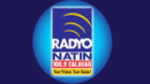 Écouter Radyo Natin Calauag en live