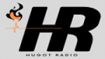 Écouter Hugot Radio en direct