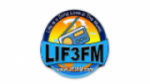 Écouter LIF3 FM en live