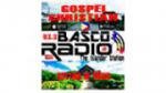Écouter Basco Radio 2(christian-gospel) en live
