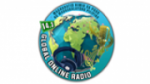 Écouter 14.3 Global Online Radio en live