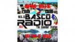 Écouter Basco Radio1(opm Hits) en direct