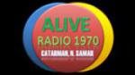 Écouter Alive Radio 1970 en direct
