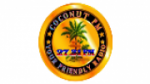 Écouter 27.31 COCONUT FM en live