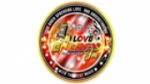 Écouter LOVE ENERGY FM en live Écouter LOVE ENERGY FM en live