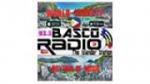 Écouter Basco Radio 3 (world Variety) en live