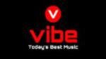Écouter VIBE Radio en live