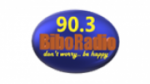Écouter Bibo Radio en direct
