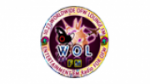 Écouter 10.27 WOLF FM en live