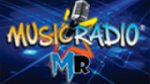 Écouter Music Radio Philippines en direct Écouter Music Radio Philippines en direct