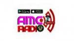 Écouter AMC Radio en live