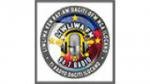 Écouter Liwliwa Fm Radio 94.7 en live