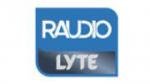 Écouter Raudio Lyte North Central Luzon en direct