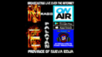 Écouter Radio NE FM100.3 en live