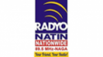 Écouter Radyo Natin en direct