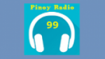 Écouter Pinoy Radio 99 en live