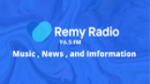 Écouter Remy Radio en direct
