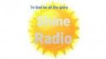 Écouter Shine Radio Ph en direct