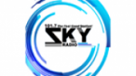 Écouter Sky Radio en direct