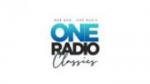 Écouter One Radio Classics en live