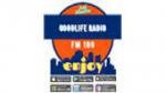Écouter Goodlife Radio Manila Fm100 en live