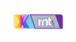 Écouter RNT en direct Écouter RNT en direct