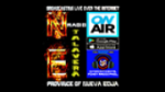 Écouter Radio NE FM 100.3 en live Écouter Radio NE FM 100.3 en live