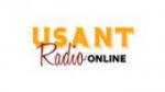 Écouter USANT Radio Online en direct