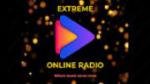 Écouter Extreme Online Radio en direct