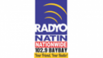 Écouter 102.9 Radyo Natin Baybay en live