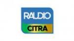 Écouter Raudio Citra Visayas en direct