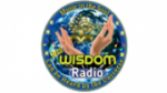 Écouter WISDOM RADIO FM en live