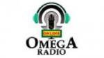 Écouter Omega Radio Online en direct