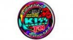 Écouter 91.9 Guimaras Kiss Fm en direct Écouter 91.9 Guimaras Kiss Fm en direct