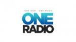 Écouter One Radio Baguio en live
