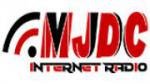 Écouter Mjdc Internet Radio en direct Écouter Mjdc Internet Radio en direct