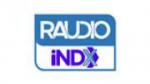 Ecouter iNDX Capitol en direct Ecouter iNDX Capitol en direct