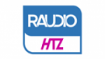 Écouter Raudio HTZ FM Mindanao en direct